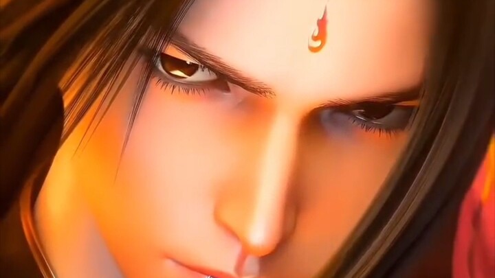 🔥FLAMES🔥DI🔥FLAMES🔥EMPEROR🔥XIAO🔥YAN🔥DAU🔥DI🔥23🔥HEAVENLY🔥FLAMES🔥MERGER🔥 ANNIHILATION ANGRY