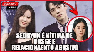 ENTENDA TODA A POLÊMICA ENVOLVENDO O ATOR KIM JUNG HYUN