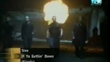 Five - If Ya Gettin' Down (MTV 10 Top Favourite)