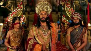 mahabharata eps 56