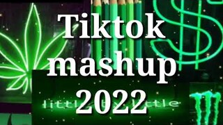 BEST TIKTOK MASHUP 2022 PHILIPPINES (DANCE CRAZE)