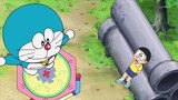 Doraemon (2005) - (765) Eng Sub