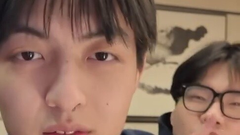 จุดแตกหัก