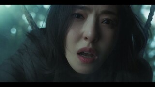 เกาะปีศาจ Ep4