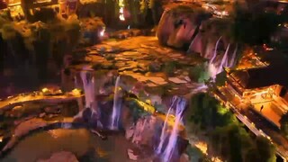 【微信：6435148】手机关于实时远程监控的微信语音文字(无感同 屏无需对方同意吗)