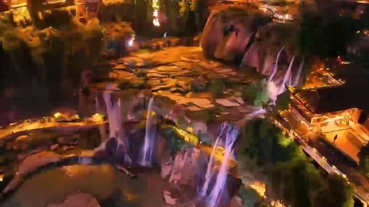 【微信：6435148】手机关于实时远程监控的微信语音文字(无感同 屏无需对方同意吗)