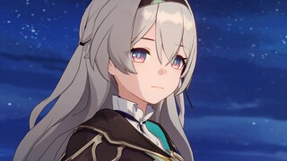 PV "Honkai Impact: Star Rail" versi 2.1 - "Kita akan bertemu lagi"