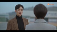 Công Tố Viên Quân Sự Doberman EP 4B [Sub Việt]