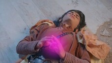 Baalveer 5 - 14th April 2025 - Full Episode 6