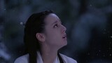 [Vietsub] Tâm Dục Chỉ Thủy - Trương Bích Thần (Chẩm Thượng Thư OST)