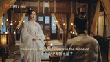 The Evil Face (2022) Episode 9 With English sub [chinese drama]
