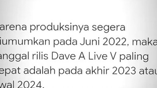 info date a live s5 😱