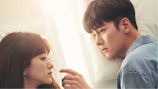 Melting me softly episode 3 indo sub