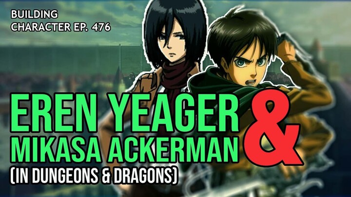 Evolution Mikasa Ackerman: Chứng kiến sự trưởng thành và phát triển của Mikasa Ackerman trong Attack on Titan, từ một cô bé đơn độc trở thành một chiến binh tài ba. Tìm hiểu sự tiến hóa của Mikasa thông qua những hình ảnh đầy yêu thương và cảm xúc của chúng tôi.
