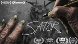 Sator (horror)