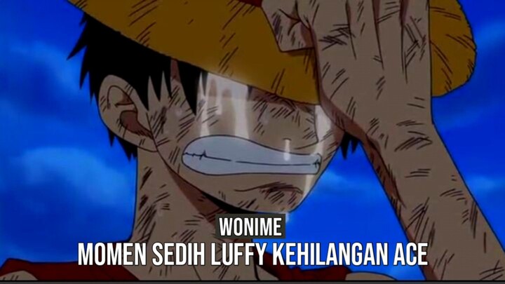 AMV!! Momen Perekrutan Nakama Yang GK Mudah🔥🔥