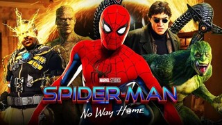 Spider-Man.No.Way.Home.2021.1080p