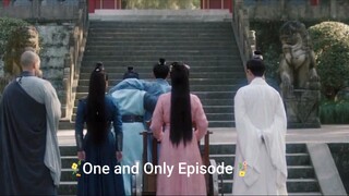 One and Only Episode 14 Engsub