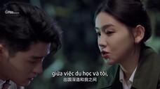 Nhật Ký Của Triệu Tiểu Thư EP 7 [Sub Việt]