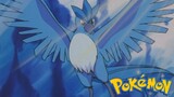 Pokémon Tập 191: Freezer VS Purin! Trong Bão Tuyết! (Lồng Tiếng)
