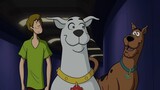 ScoobyDoo and Krypto Too _1080p