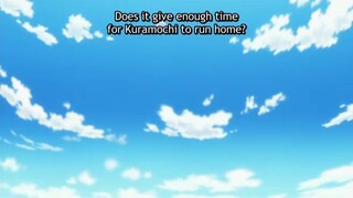 Diamond no Ace Season 2 Episode 45