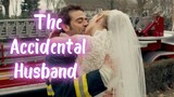 The Accidental Husband 😘❤️💕☺️