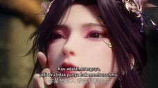 World Of Immortal Eps 21