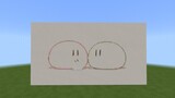 [Redstone Music] Get the archives of the big family of dumplings~