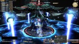 Emerald Weapon (Extreme) PLD Clear | Final Fantasy XIV