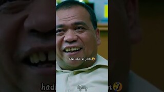 Dilan Di Nasehatin Guru🤣 | STORY WA TERBARU 2021 30 DETIK