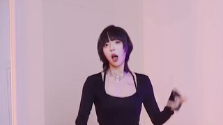 【Wu Xiao Miao】จูบราตรีสวัสดิ์สุดพิเศษของคุณ~จอแนวตั้ง