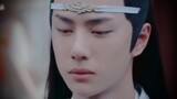 [Sean Xiao & Yibo Wang] Wei Wuxian & Lan Wangji | Fan-made drama