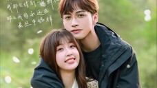 3. TITLE: A Romance Of The Little Forest/English Subtitles Episode 03 HD