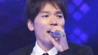 活久见！长野博时隔20年再唱迪迦奥特曼主题曲：那年的光又回来了！！！