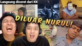 WAKTU INDONESIA BAGIAN NGAKAK! - REACTION BANGPEN