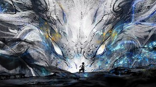 Sword of Coming Episode 26 END Sub Indo