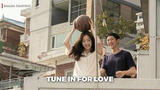 TUNE IN FOR LOVE | Korean Movie