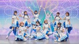 Aqours EXTRA LoveLive! 2023 - Valentine Day's Concert Day 2