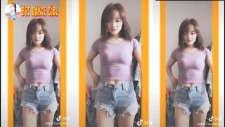 Amazing Hot Girl Dancing | Hot Asian Dancing | Chinese Dancing | Sexy Dance | #16