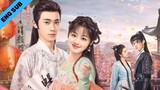 Startling Love 2023 | Ep. 11 [ENG SUB]