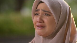 Sinetron terbaru “Saleha” mulai 29 April 2024 Pukul 18.00 di SCTV