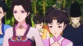 From Fights Break Sphere to Immortal Ni, the real crisis of changing harem into pure love: Why does 