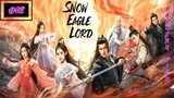 SNOW EAGLE LORD [SUB INDONESIA] EPS #02