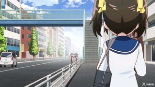 Bakuon episode 11 English sub