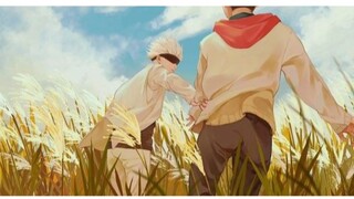 jujujts kasne ahuy  Dojo aga gak gk oh oleh konten  shua saehgy ada oh oleh bisa profil oh gak uhu m