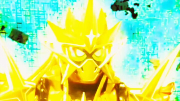 What if the person playing the Mita game was not the original male protagonist, but the pediatrician