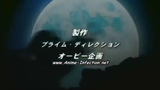 Initial D First Stage Episode 009 Episode Sub Indo