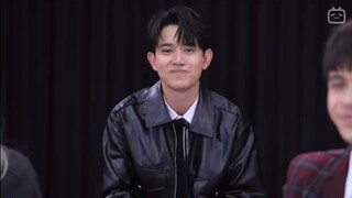 ฝากเบอร์6ด้วยนะครับ