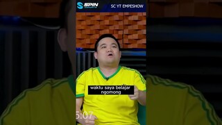 Donkey Kesal Dengan Draft Pick & Gameplay Zeys & Timnas SEA Games 2023! Hero Ga Ada Map Kontrol!